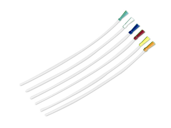 Nelaton Catheter - Otyker Orthopaedics